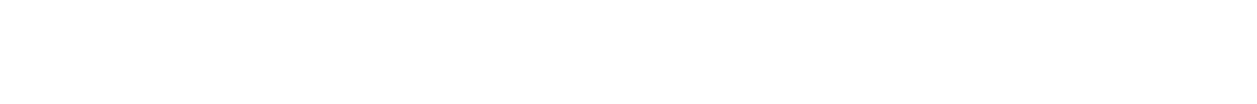 Fernanda Souza Correrua